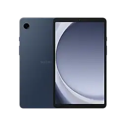 SAMSUNG GALAXY TAB A9 128+4 - 06 mois de garantie