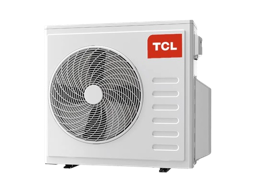 SPLIT TCL 12000 BTU INVERTER WIFI FRESHIN TAC-12CSD/FCI - 2302-0002-TAC12CSD
