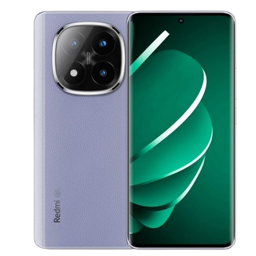 REDMI NOTE 14 PRO 256+8 - 06 Mois de garantie
