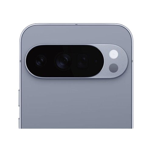 Google Pixel 10 Pro - XL 256Go – 16Go RAM – Écran OLED 6,8" 120Hz – Tensor G5 – Triple Caméra 50MP – Batterie 5200mAh – Android 16 – Garantie 06 Mois