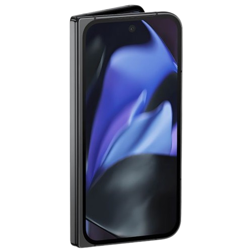 Google Pixel 9 Pro Fold – Smartphone pliable 5G – 256Go – 16Go RAM – Double écran OLED – Triple caméra professionnelle – Android – Double SIM – Garantie 12 mois