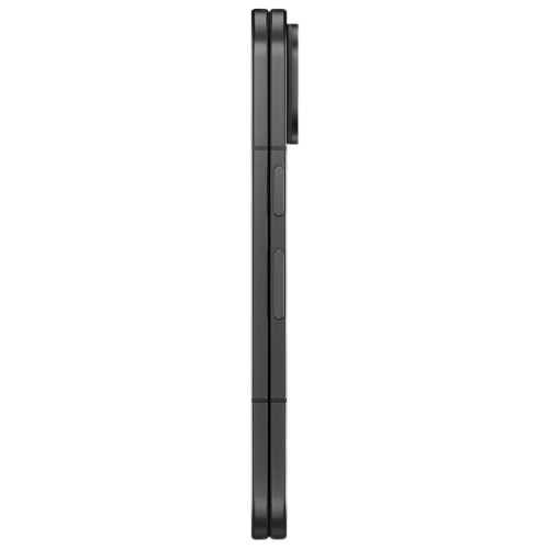 Google Pixel 9 Pro Fold – Smartphone pliable 5G – 256Go – 16Go RAM – Double écran OLED – Triple caméra professionnelle – Android – Double SIM – Garantie 12 mois