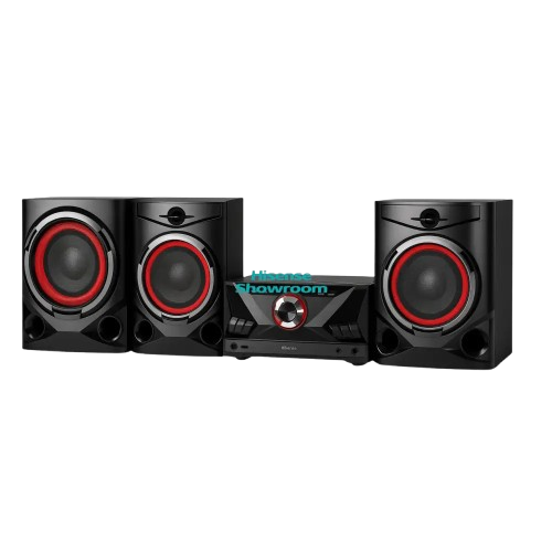 Barre de son Hisense HA700