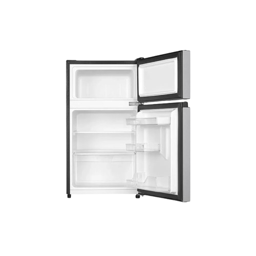  REFRIGIRATEUR  Hisense - 91Litres  -RS12 