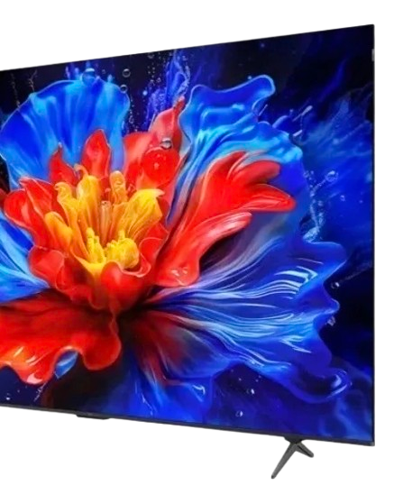 Télévision 85 Pouces  - SAMSUNG QLED 4K – QA85Q7FAAUXLY – Smart TV 85 Pouces – Wi-Fi – Ultra HD – 06 Mois de Garantie