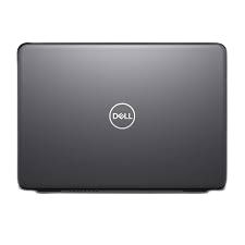 Ordinateur portable Dell - Latitude 3300 -  Occasion – Intel Core i3 -  7e Gén - SSD 256 Go -  Écran 13.3" – Performant & Fiable au Meilleur Prix - Garantie 03 Mois