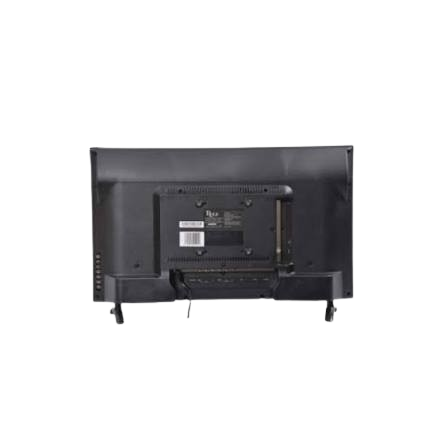 Télévision  Roch - DSA B43  - Smart TV – Simplicité, Divertissement et Garantie 06 Mois