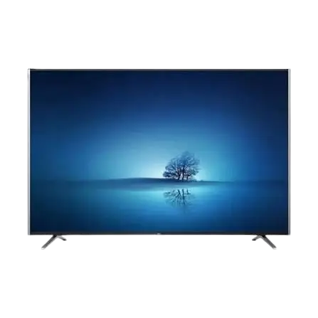 Télévision  Roch - DSA B43  - Smart TV – Simplicité, Divertissement et Garantie 06 Mois