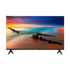 Télévision - Cosmic -  LED 43Pouces -  Smart Android  - CF-43A1S – Compacte -  Connectée - Garantie  06 Mois