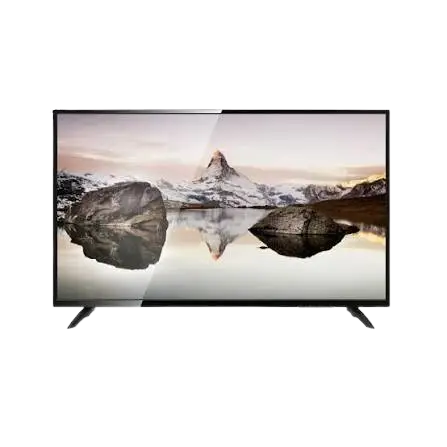 Télévision Cosmic -  LED  32 Pouces Analogique  - CF-32A1 – Simple, Fiable, Prête à l'Emploi - Garantie 06 Mois