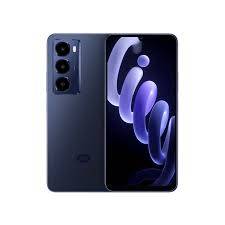ITEL CITY 100 128GB