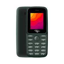 itel 2163