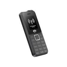 itel - Signal10