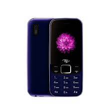 itel  it5082
