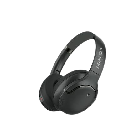Casque Bluetooth  - Lenyes - LH61 – Écouteurs Sans Fil – Réduction de Bruit – Autonomie Longue Durée – Garantie 03 Mois