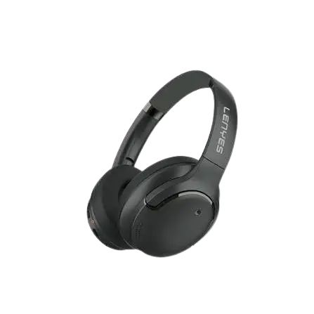Casque Bluetooth  - Lenyes - LH61 – Écouteurs Sans Fil – Réduction de Bruit – Autonomie Longue Durée – Garantie 03 Mois