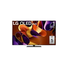 LG OLED 65" TV-SMART 4K-SPECIAL EDITION  -OLED65CS6LA