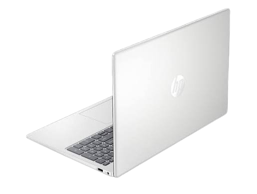 Ordinateur portable  - HP LAPTOP 15-FD0581NK -  15,6Pouces -  FULL HD IPS - CORE I3 - 8 GO - SSD 512 GO - Garantie 06 Mois