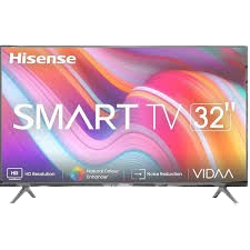 TV numerique Hisense -32A5200