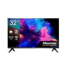 TV numerique Hisense -32A5200