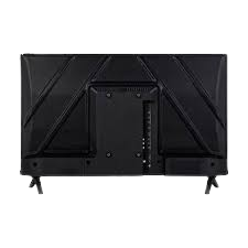 Occasion en Or Télévision HISENSE 43A5200 43''