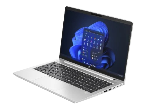 Ordinateur portable 15.6 Pouces - HP  - PROBOOK 450 G11  - Full HD intel  - Core i5  - 13e Génération -  16 Go Ram  - SSD 512 Go - Garantie 12 mois