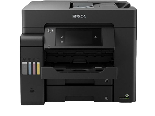 Imprimante multifonction jet d’encre Canon -  PIXMA G3470  - 5805C006AA  - MegaTank à réservoirs rechargeables - 4800 x 1200 dpi - Garantie 6 mois