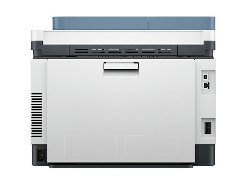 Imprimante multifonction laser couleur HP -  Color LaserJet Pro -  MFP 3303sdw - 25 ppm - recto verso  - Garantie 06 mois