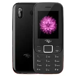 itel  it5082