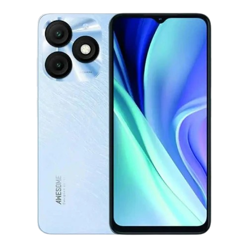Itel A50 64+2