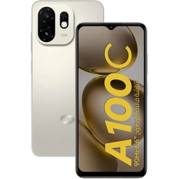 Itel A100C 64+2