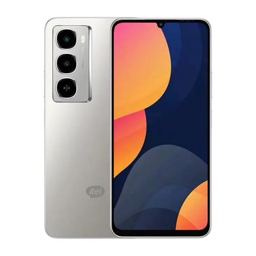 ITEL CITY 100 128+4