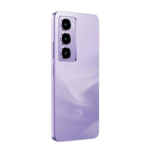 ITEL CITY 100 128+4