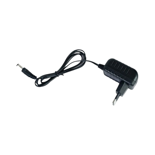 Kit Solaire Avec 3 Ampoules Led Mewe MWSLK-SV10Y - Rechargeable - Garantie 12 Mois
