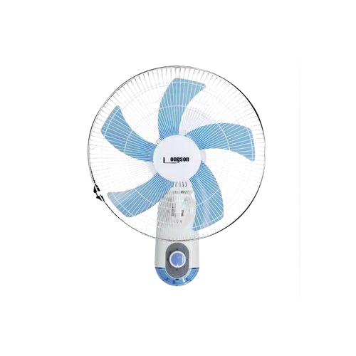 VENTILATEUR LONGSTON 18" - LS-F3