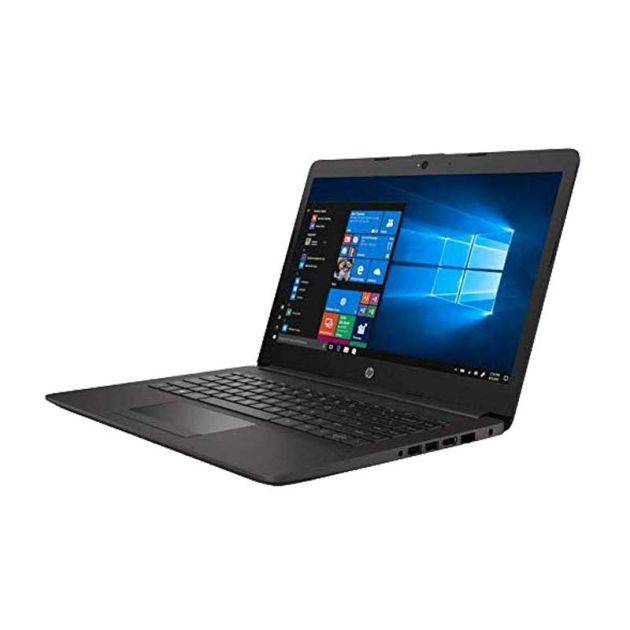 Hp - C78F1AT	HP 250R G10 (Intel Core3-100U/8gb DDR4/512gb SSD/15.6"FHD/BL KB/DOS/ Turbo Silver