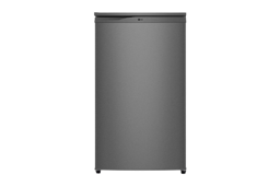 Refrigerateur Table Top 90 Litres  - GL-131SQQP