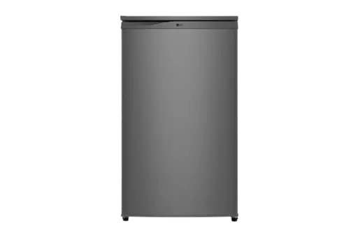 Refrigerateur Table Top 90 Litres  - GL-131SQQP