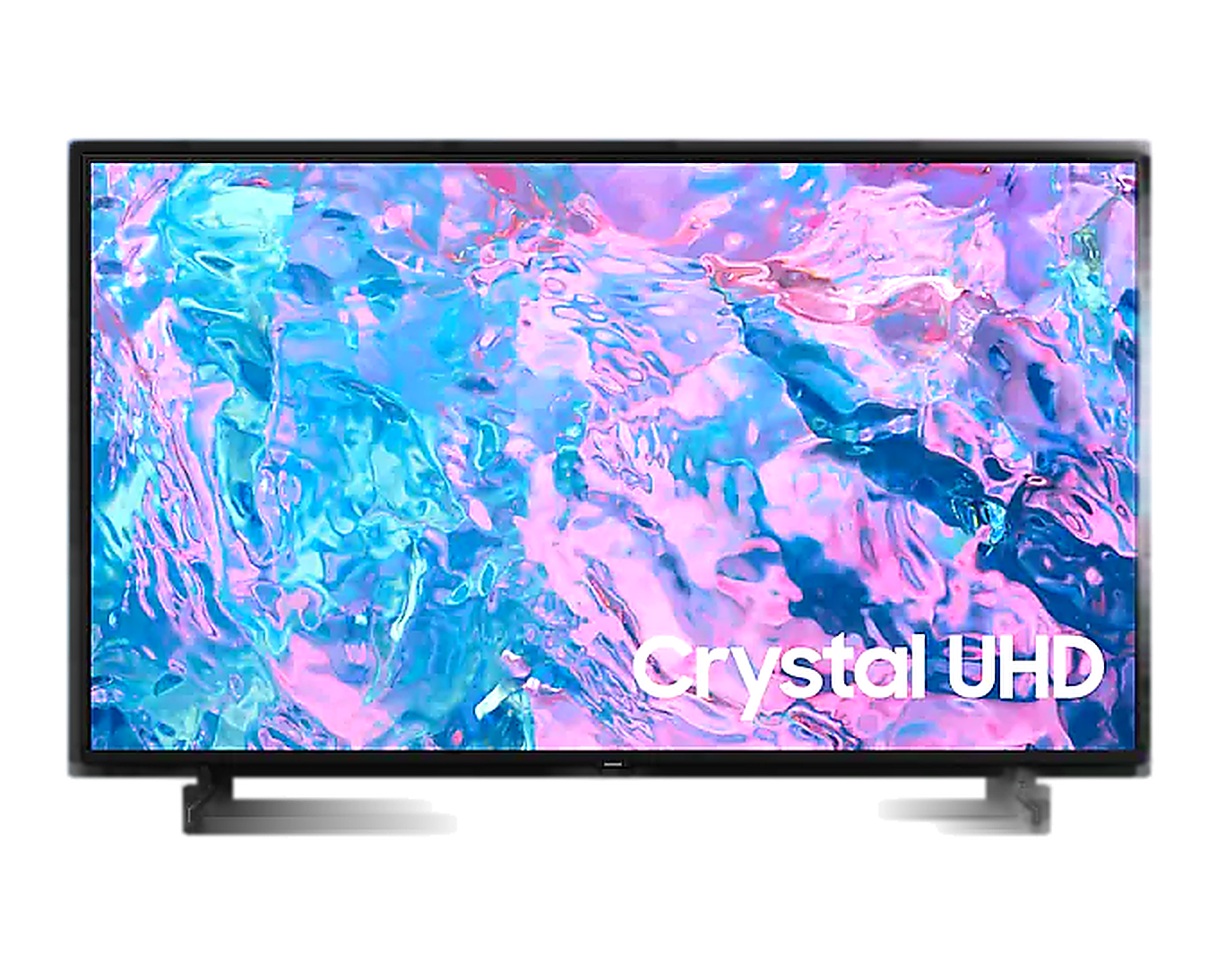 TV Smart SAMSUNG 65DU7000 CRYSTAL UHD