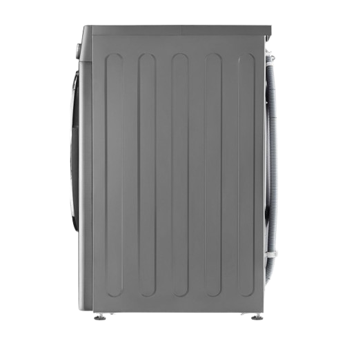 LG WASHING MACHINE-10.5KG - F4V5RYP2T