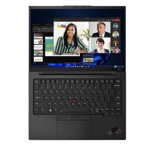 Ordinateur portable Lenovo Thinkpad X1 Carbon – Occasion – Intel Core i7 - 10e Gén-  16 Go RAM - SSD 512 Go – Performance Pro à Petit Prix - Garantie 03 Mois 