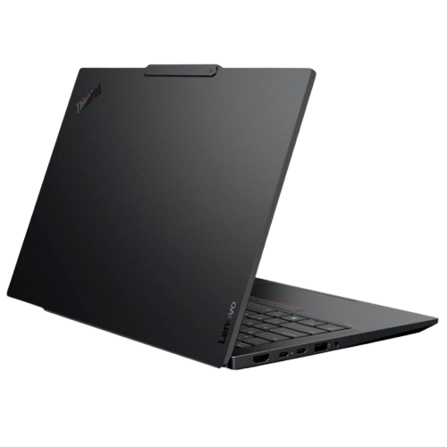 Ordinateur Portable  - Lenovo -  ThinkPad E14 Gen 7 – Écran 14 Pouces - WUXGA IPS – Intel Core Ultra – Sac -  16 Go RAM – SSD 512 Go - 06 Mois de Garantie 