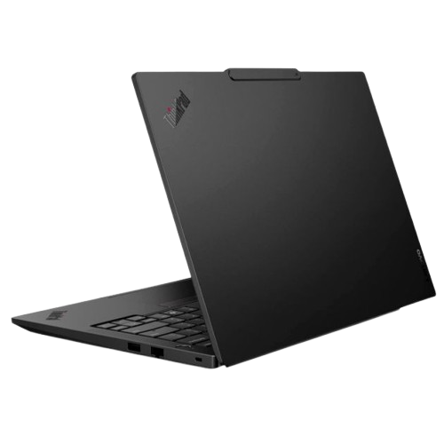 Ordinateur Portable  - Lenovo -  ThinkPad E14 Gen 7 – Écran 14 Pouces - WUXGA IPS – Intel Core Ultra – Sac -  16 Go RAM – SSD 512 Go - 06 Mois de Garantie 