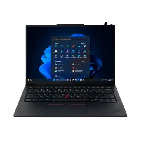 Ordinateur Portable  - Lenovo -  ThinkPad E14 Gen 7 – Écran 14 Pouces - WUXGA IPS – Intel Core Ultra – Sac -  16 Go RAM – SSD 512 Go - 06 Mois de Garantie 