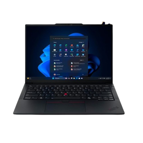 Ordinateur Portable  - Lenovo -  ThinkPad E14 Gen 7 – Écran 14 Pouces - WUXGA IPS – Intel Core Ultra – Sac -  16 Go RAM – SSD 512 Go - 06 Mois de Garantie 