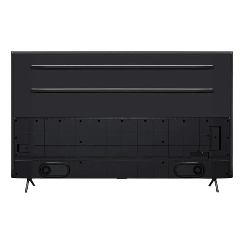 LG 98" TV-UHD SMART 4K WITH MAGIC REMOTE -98UT80006LA