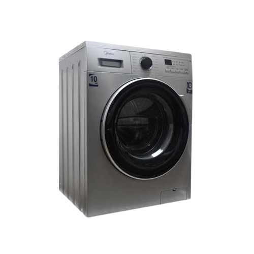 MACHINE A LAVER 10KG- MF200W100WB/T - 06 MOIS DE GARANTIE 