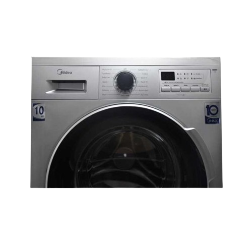 MACHINE A LAVER 10KG- MF200W100WB/T - 06 MOIS DE GARANTIE 