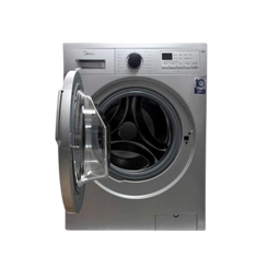 MACHINE A LAVER 10KG- MF200W100WB/T - 06 MOIS DE GARANTIE 