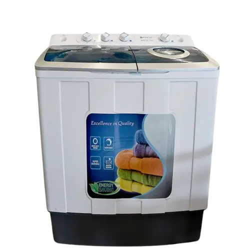 MACHINE A LAVER 12KG- IN12WM -06 mois de garantie 